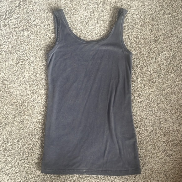 BKE Tank-M - Picture 3 of 3